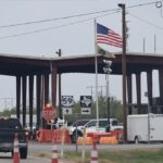 cartel-cruelty:-mexican-couple-extradited-to-texas-for-drugging-children-in-border-smuggling-scheme