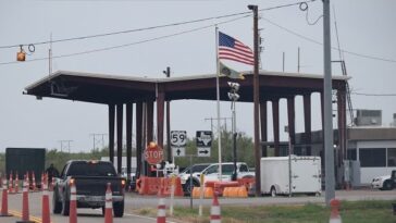 cartel-cruelty:-mexican-couple-extradited-to-texas-for-drugging-children-in-border-smuggling-scheme