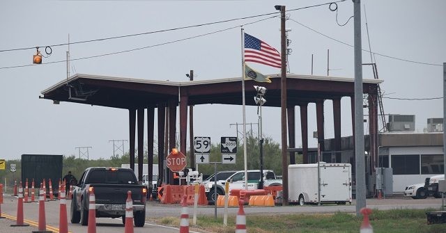 cartel-cruelty:-mexican-couple-extradited-to-texas-for-drugging-children-in-border-smuggling-scheme