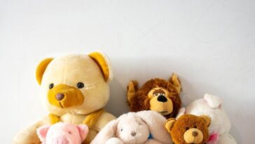 anthropic-co-founder-daniela-amodei-kept-‘personal-advisory-council’-of-stuffed-animals-to-solve-problems