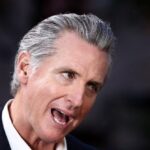 gavin-newsom-orders-california-to-keep-‘ai’-term-after-trump’s-‘super-intelligence’-rebrand