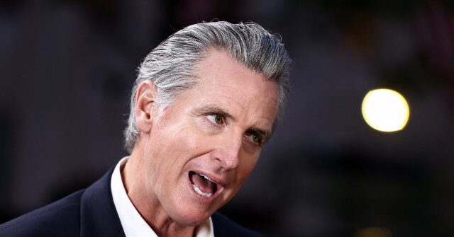 gavin-newsom-orders-california-to-keep-‘ai’-term-after-trump’s-‘super-intelligence’-rebrand