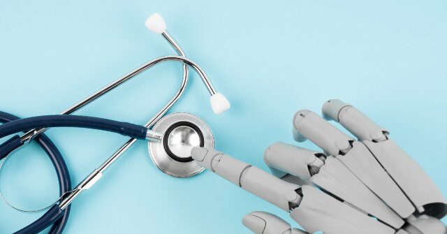 blue-cross-blue-shield:-ai-assisted-medical-coding-added-$1-billion-in-hospital-costs