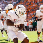 texas-athletic-director-apologizes-for-football-team’s-vulgar-celebrations-after-player-mimics-urinating
