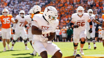 texas-athletic-director-apologizes-for-football-team’s-vulgar-celebrations-after-player-mimics-urinating