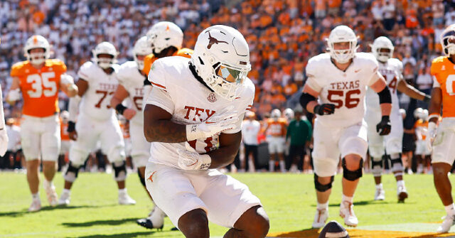 texas-athletic-director-apologizes-for-football-team’s-vulgar-celebrations-after-player-mimics-urinating