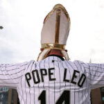 white-sox-reveal-letter-of-‘abundant-blessings’-pope-leo-wrote-before-playoff-victory