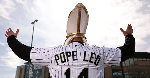 white-sox-reveal-letter-of-‘abundant-blessings’-pope-leo-wrote-before-playoff-victory
