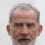 spanish-king-felipe-vi-admonishes-migrant-invasion-of-ceuta-as-‘unacceptable’