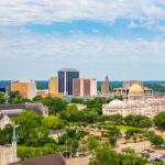 world-cup-darling-freddy-is-back-stateside,-almost-makes-fatal-mistake-touring-notorious-southern-city
