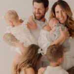marine-turned-homeschool-mom-sues-oregon-district-over-denied-reimbursement-for-christian-curriculum