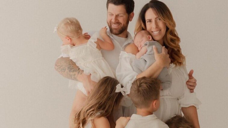 marine-turned-homeschool-mom-sues-oregon-district-over-denied-reimbursement-for-christian-curriculum