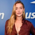 joe-burrow’s-girlfriend-shares-cheating-hot-take,-woman’s-sister-hooked-up-with-her-date-&-regaining-the-spark