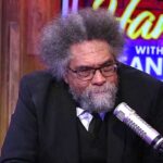 cornel-west-and-sean-hannity-find-unlikely-common-ground-despite-deep-political-divide