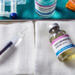 what-to-know-about-pentobarbital-after-death-row-inmate-survives-2-lethal-injection-doses