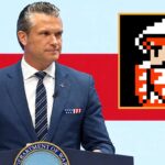 pete-hegseth-bans-women-from-playing-any-class-other-than-healer-in-video-games