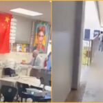 tragic:-18-year-old-student-dies-after-falling-from-fourth-floor-balcony-at-los-angeles-high-school-in-apparent-‘suicide’-following-classroom-fight