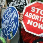 public-broadcaster-books-pro-life-doctors’-event,-then-decides-it’s-too-political