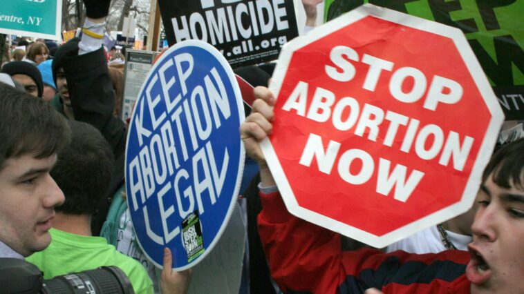 public-broadcaster-books-pro-life-doctors’-event,-then-decides-it’s-too-political