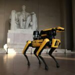 ice-unleashes-new-enforcement-tool:-robot-dogs