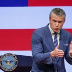 relax,-the-pentagon’s-new-office-of-religious-affairs-doesn’t-violate-the-constitution