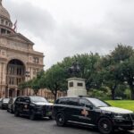 report:-terror-plot-targeting-tx-capitol-foiled,-alleged-attacker-hated-israeli-lobbying-org-aipac