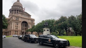 report:-terror-plot-targeting-tx-capitol-foiled,-alleged-attacker-hated-israeli-lobbying-org-aipac