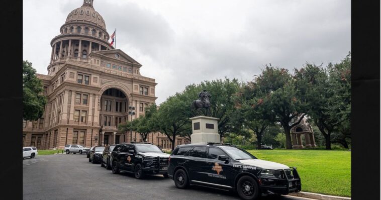 report:-terror-plot-targeting-tx-capitol-foiled,-alleged-attacker-hated-israeli-lobbying-org-aipac