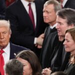 trump-explains-why-he-regrets-nominating-his-supreme-court-picks:-‘it’s-unfortunate-what-they-did’