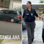 socal-accused-puppy-crusher-unmasked-after-sick-video-of-her-luring-dog-under-minivan