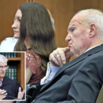 lindsay-clancy’s-lawyer-slapped-down-by-judge-after-trying-to-get-murder-charges-thrown-out