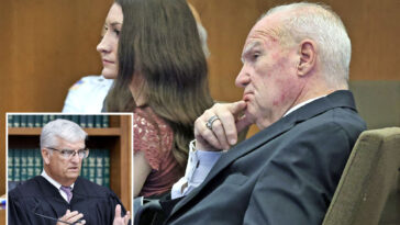 lindsay-clancy’s-lawyer-slapped-down-by-judge-after-trying-to-get-murder-charges-thrown-out
