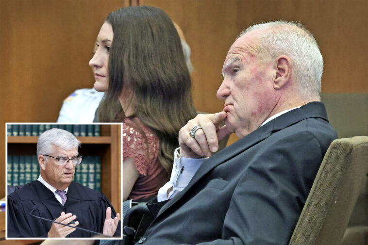 lindsay-clancy’s-lawyer-slapped-down-by-judge-after-trying-to-get-murder-charges-thrown-out