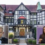 cornell-law-professor-decries-‘lynch-mob-mentality’-over-alleged-gang-rape-case,-blasts-aoc-for-‘rushing-to-judgment’