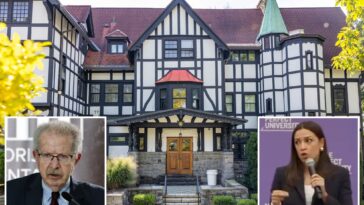 cornell-law-professor-decries-‘lynch-mob-mentality’-over-alleged-gang-rape-case,-blasts-aoc-for-‘rushing-to-judgment’