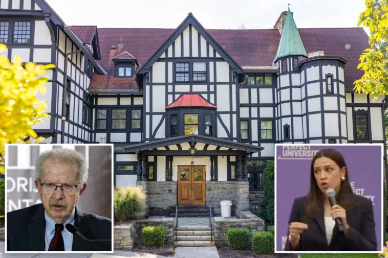 cornell-law-professor-decries-‘lynch-mob-mentality’-over-alleged-gang-rape-case,-blasts-aoc-for-‘rushing-to-judgment’