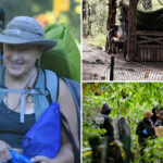 stick-wielding-lunatic-admits-to-bashing-beloved-central-park-artist-over-20-times-so-she-‘couldn’t-hit-me-anymore’:-prosecutors