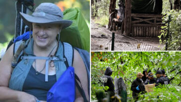 stick-wielding-lunatic-admits-to-bashing-beloved-central-park-artist-over-20-times-so-she-‘couldn’t-hit-me-anymore’:-prosecutors