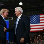 trump-to-campaign-with-blakeman-in-upstate-ny:-sources