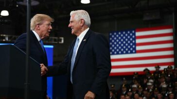 trump-to-campaign-with-blakeman-in-upstate-ny:-sources
