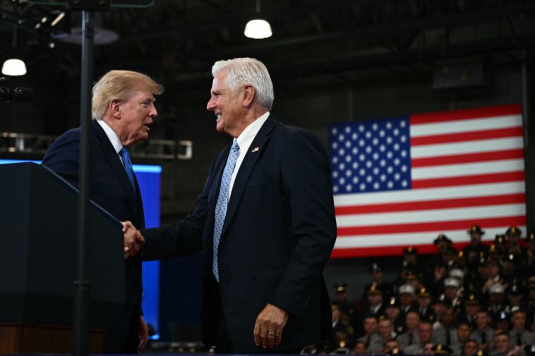 trump-to-campaign-with-blakeman-in-upstate-ny:-sources