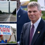 olympic-canoeist-david-hearn-has-reflecting-pool-vandalism-case-tossed-by-judge-with-prejudice