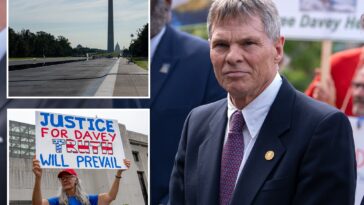 olympic-canoeist-david-hearn-has-reflecting-pool-vandalism-case-tossed-by-judge-with-prejudice