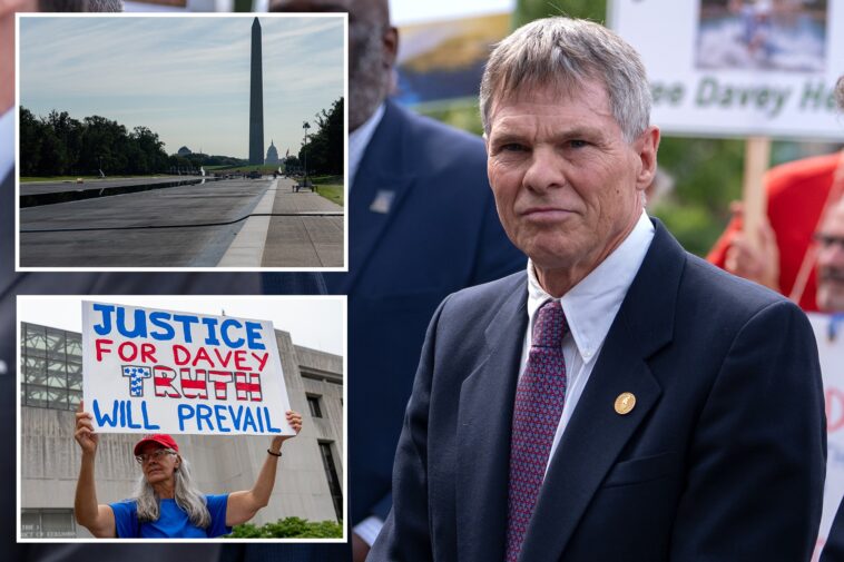 olympic-canoeist-david-hearn-has-reflecting-pool-vandalism-case-tossed-by-judge-with-prejudice