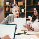 high-ranking-women-lawyers-make-16%-more-than-their-male-counterparts:-study