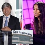 nepo-baby-daughter-of-la-times-owner-turns-on-billionaire-dad’s-publication-over-israeli-tourism-ad