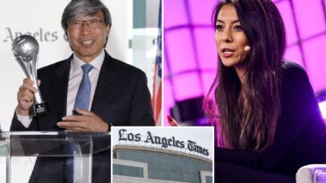 nepo-baby-daughter-of-la-times-owner-turns-on-billionaire-dad’s-publication-over-israeli-tourism-ad