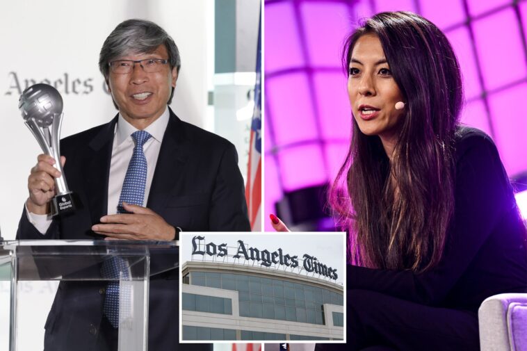 nepo-baby-daughter-of-la-times-owner-turns-on-billionaire-dad’s-publication-over-israeli-tourism-ad