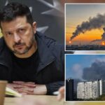 ukraine-debuts-new-self-made-fp-7-ballistic-missiles-in-strikes-against-russia:-zelensky