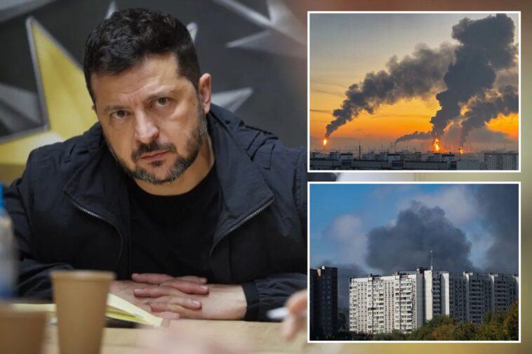 ukraine-debuts-new-self-made-fp-7-ballistic-missiles-in-strikes-against-russia:-zelensky
